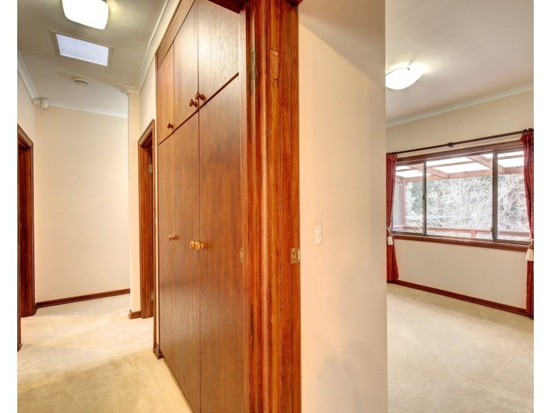 20 Melrose Avenue, Stirling SA 5152