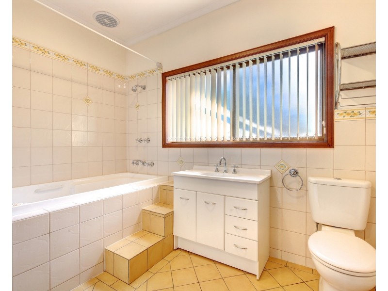 20 Melrose Avenue, Stirling SA 5152