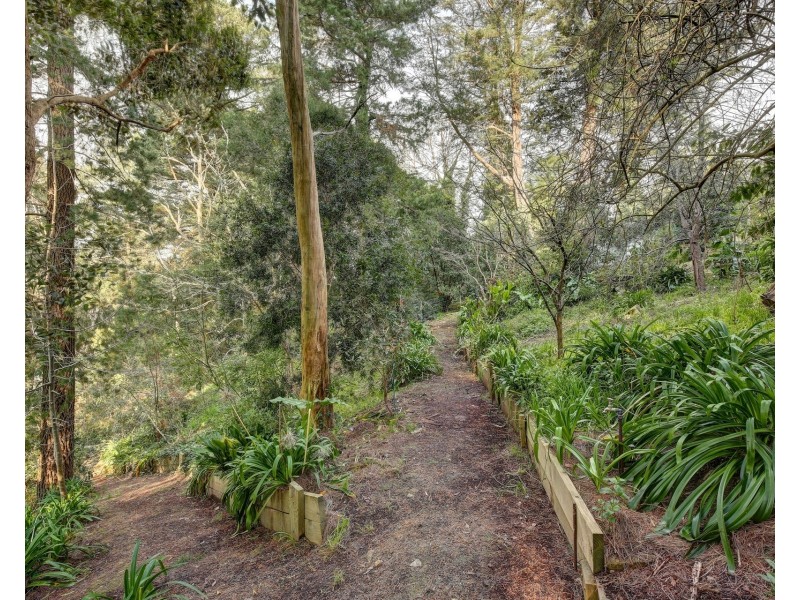 20 Melrose Avenue, Stirling SA 5152