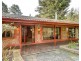 20 Melrose Avenue, Stirling SA 5152
