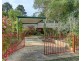 20 Melrose Avenue, Stirling SA 5152