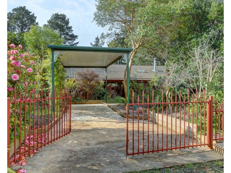 20 Melrose Avenue, Stirling SA 5152