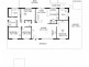 20 Melrose Avenue, Stirling SA 5152 Floorplan