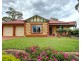 51 Gum Tree Drive, Littlehampton SA 5250