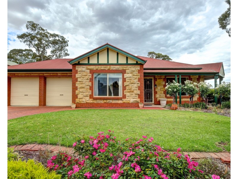 51 Gum Tree Drive, Littlehampton SA 5250