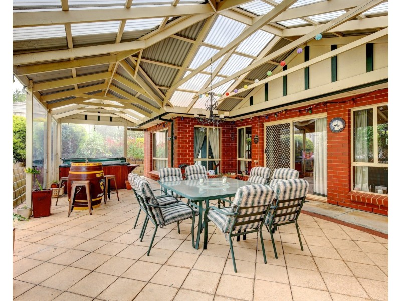 51 Gum Tree Drive, Littlehampton SA 5250