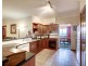 51 Gum Tree Drive, Littlehampton SA 5250