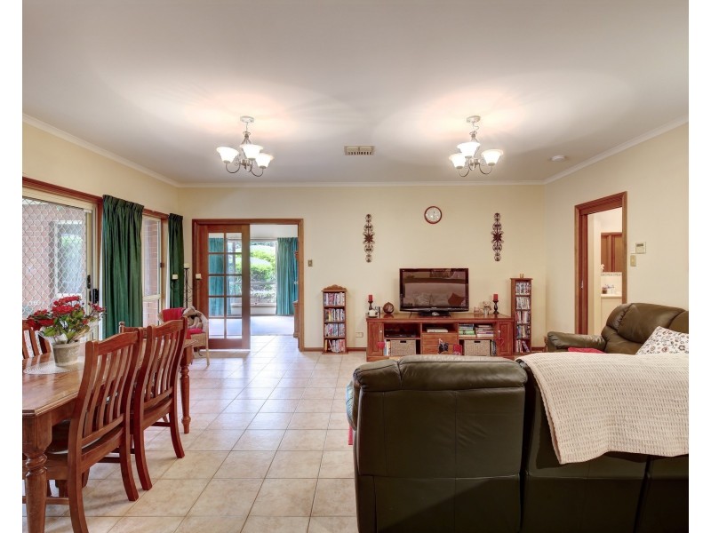 51 Gum Tree Drive, Littlehampton SA 5250