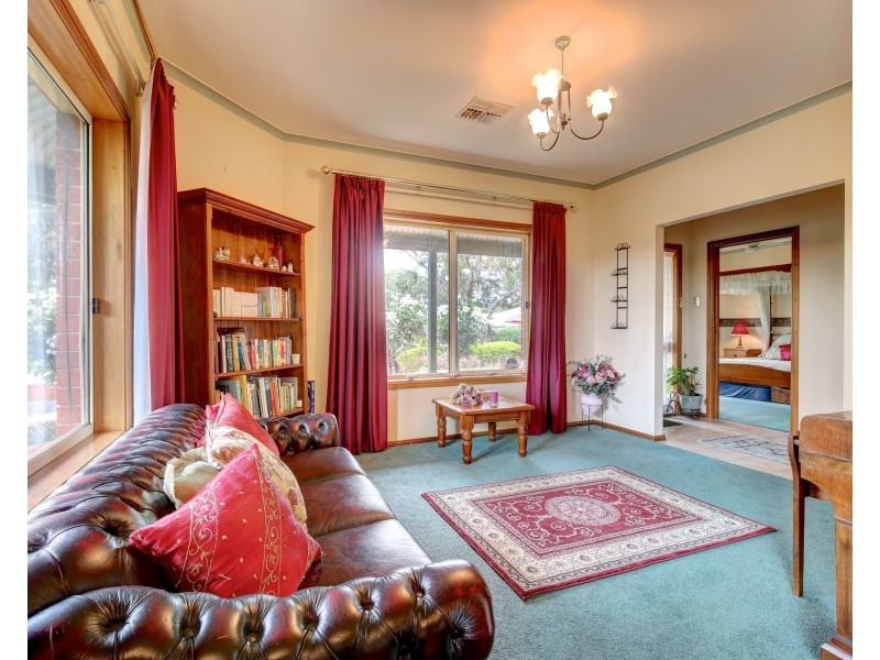 51 Gum Tree Drive, Littlehampton SA 5250