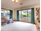 51 Gum Tree Drive, Littlehampton SA 5250