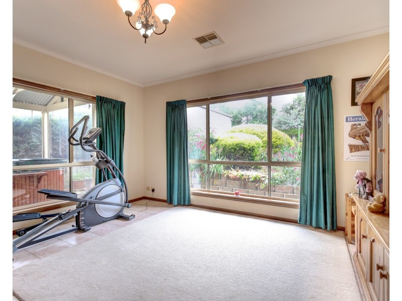 51 Gum Tree Drive, Littlehampton SA 5250
