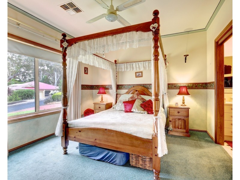 51 Gum Tree Drive, Littlehampton SA 5250