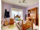 51 Gum Tree Drive, Littlehampton SA 5250
