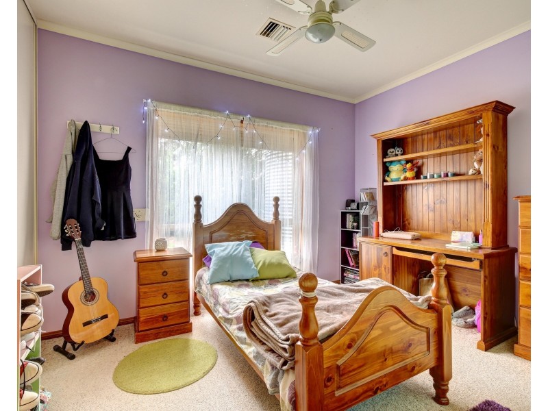 51 Gum Tree Drive, Littlehampton SA 5250