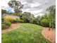 51 Gum Tree Drive, Littlehampton SA 5250