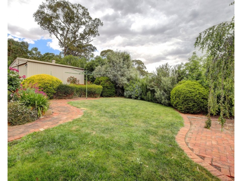 51 Gum Tree Drive, Littlehampton SA 5250