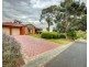 51 Gum Tree Drive, Littlehampton SA 5250
