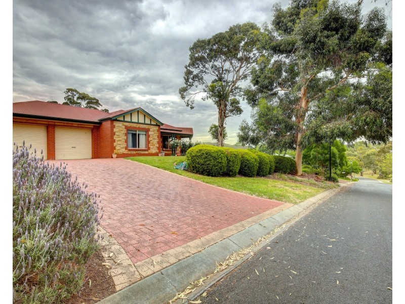 51 Gum Tree Drive, Littlehampton SA 5250