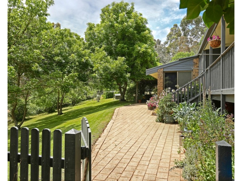 113 Woolcock Road, Longwood SA 5153