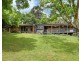 113 Woolcock Road, Longwood SA 5153