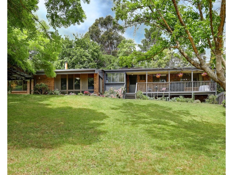 113 Woolcock Road, Longwood SA 5153