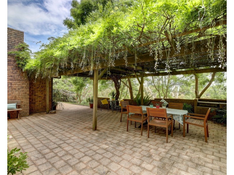 113 Woolcock Road, Longwood SA 5153