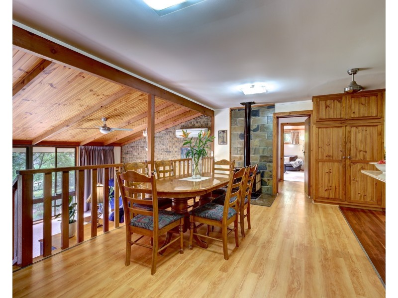 113 Woolcock Road, Longwood SA 5153