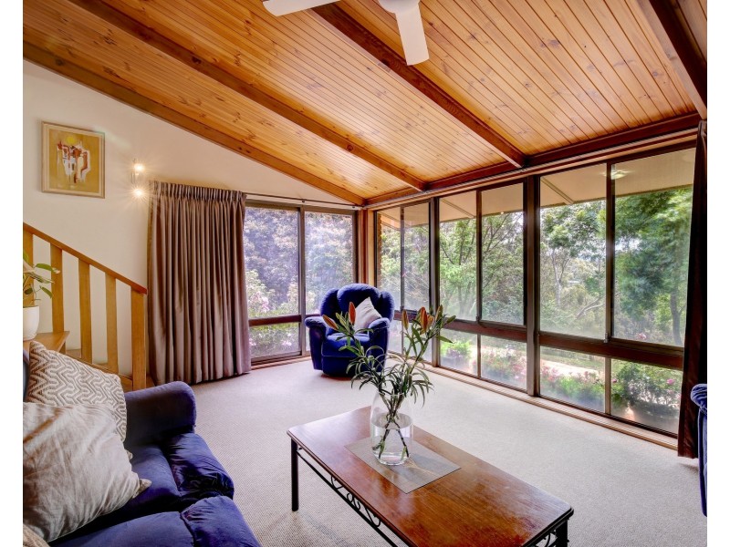 113 Woolcock Road, Longwood SA 5153