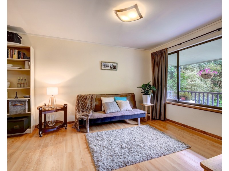 113 Woolcock Road, Longwood SA 5153