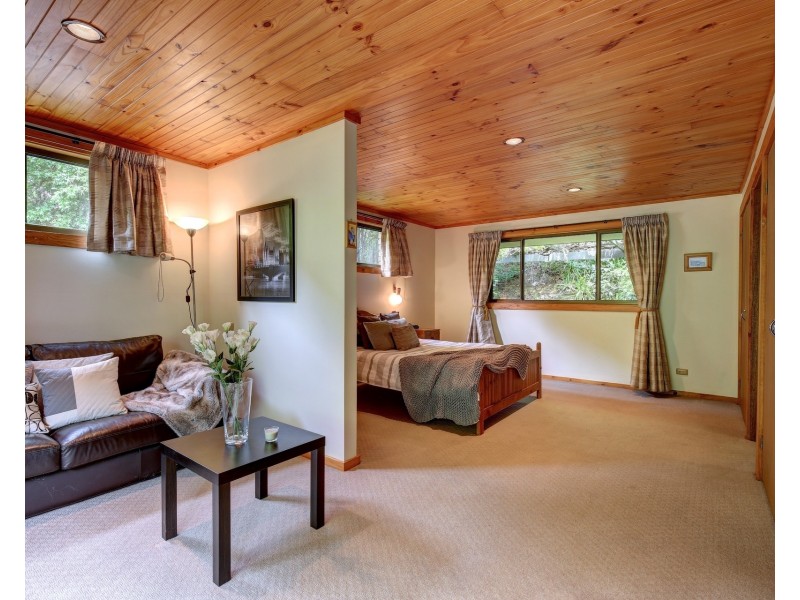 113 Woolcock Road, Longwood SA 5153