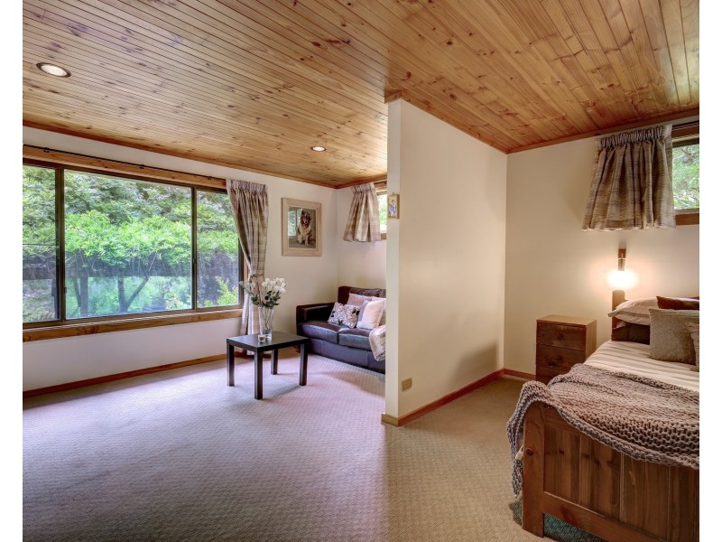 113 Woolcock Road, Longwood SA 5153