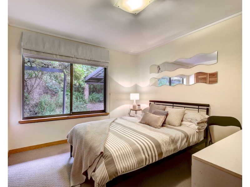 113 Woolcock Road, Longwood SA 5153