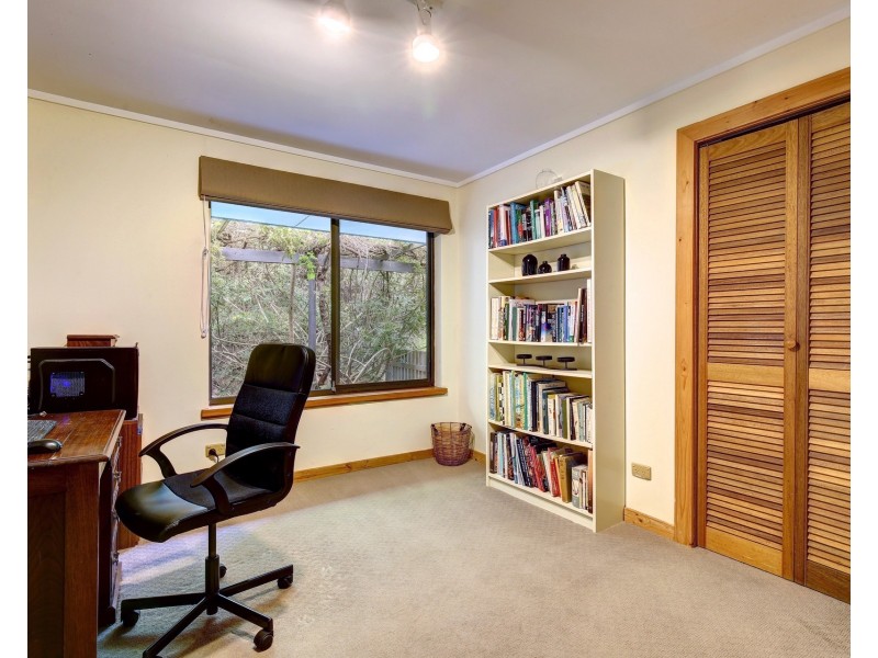 113 Woolcock Road, Longwood SA 5153