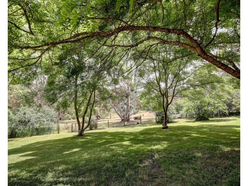 113 Woolcock Road, Longwood SA 5153