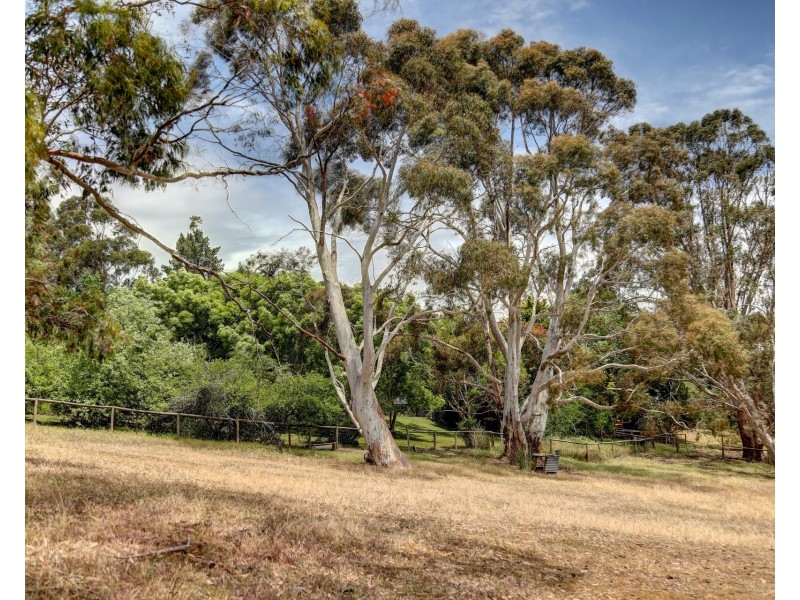 113 Woolcock Road, Longwood SA 5153