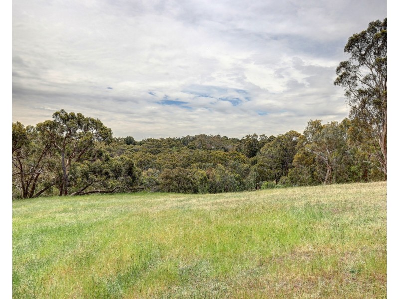 113 Woolcock Road, Longwood SA 5153