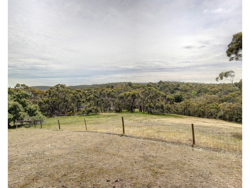 113 Woolcock Road, Longwood SA 5153