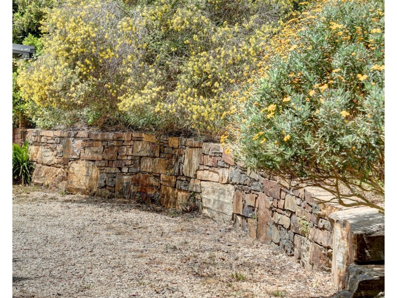 113 Woolcock Road, Longwood SA 5153