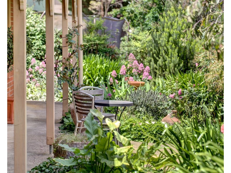 3/27 Mount Torrens Road, Lobethal SA 5241