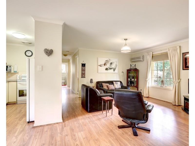 3/27 Mount Torrens Road, Lobethal SA 5241