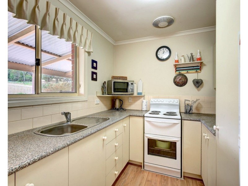 3/27 Mount Torrens Road, Lobethal SA 5241