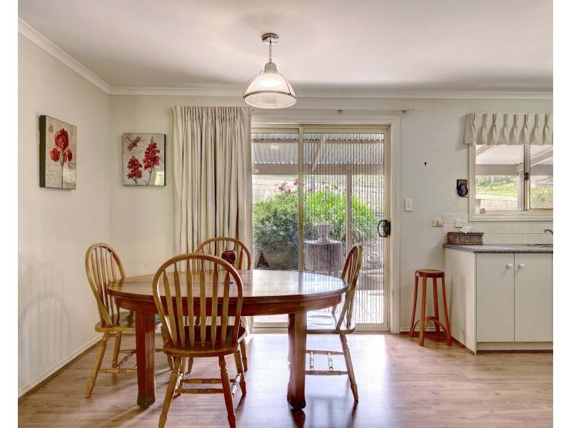 3/27 Mount Torrens Road, Lobethal SA 5241