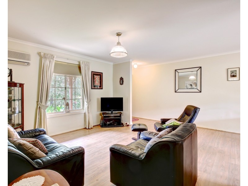 3/27 Mount Torrens Road, Lobethal SA 5241