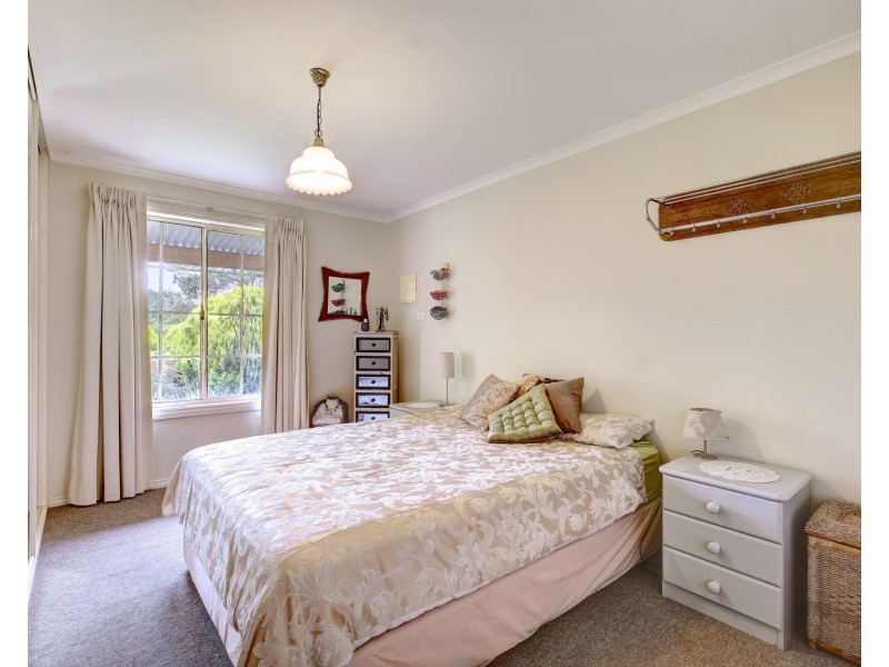 3/27 Mount Torrens Road, Lobethal SA 5241