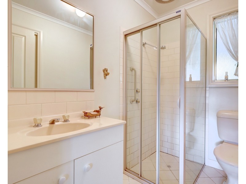 3/27 Mount Torrens Road, Lobethal SA 5241