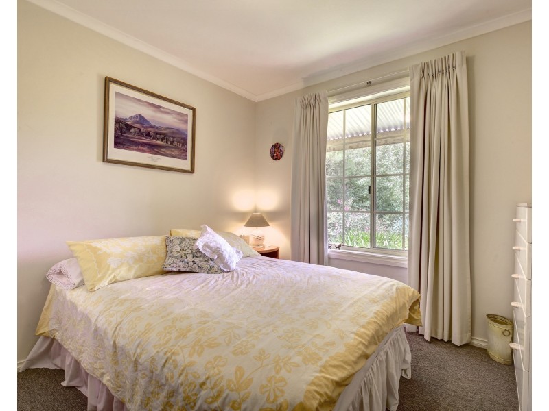 3/27 Mount Torrens Road, Lobethal SA 5241