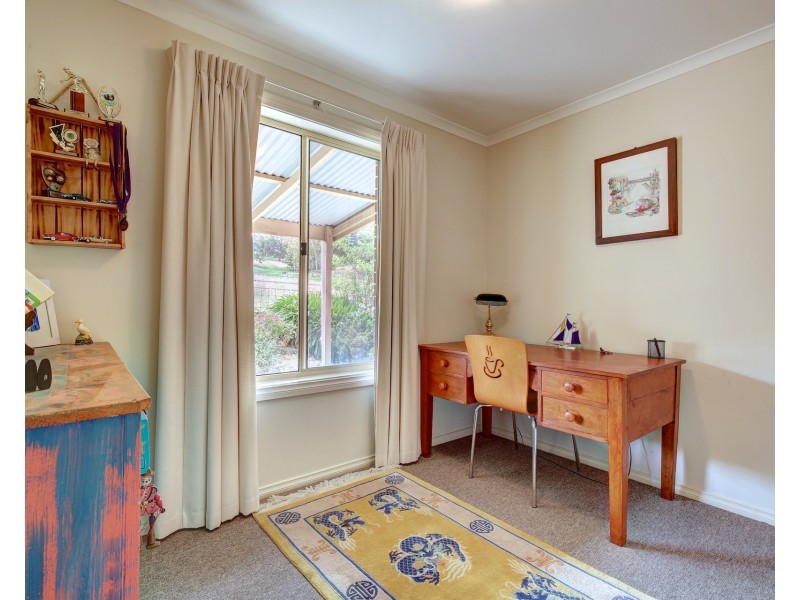 3/27 Mount Torrens Road, Lobethal SA 5241