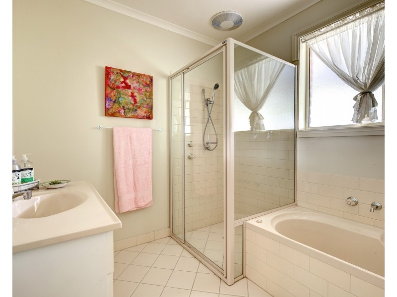 3/27 Mount Torrens Road, Lobethal SA 5241