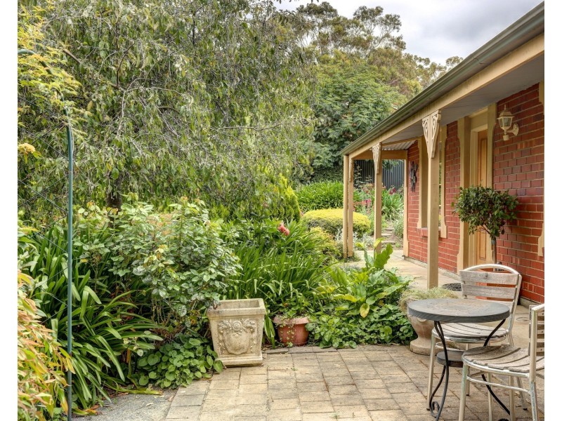 3/27 Mount Torrens Road, Lobethal SA 5241