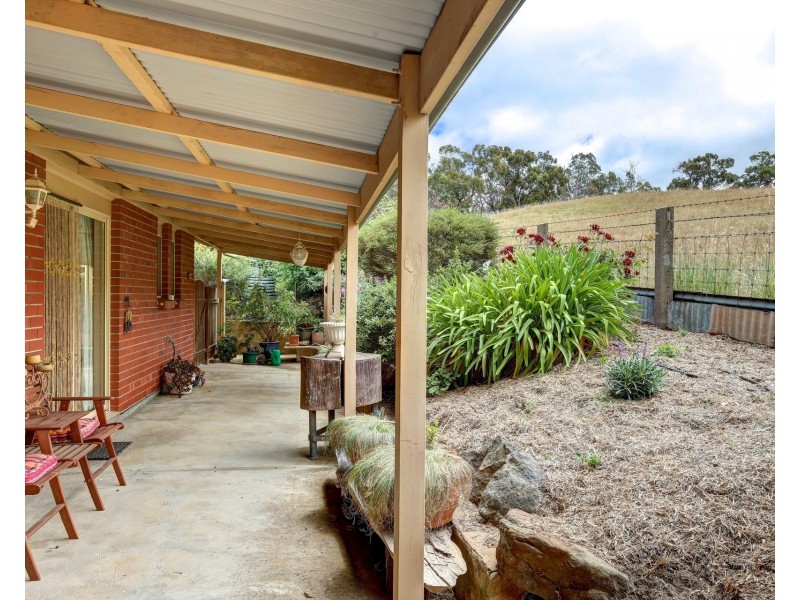3/27 Mount Torrens Road, Lobethal SA 5241